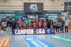 1_F4-CM-PREMIOS-FGBM-17