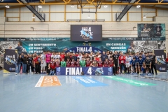 1_F4-CM-PREMIOS-FGBM-18