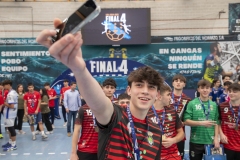 1_F4-CM-PREMIOS-FGBM-19