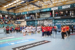 1_F4-CM-PREMIOS-FGBM-2