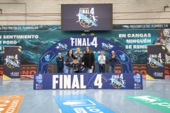 1_F4-CM-PREMIOS-FGBM-4