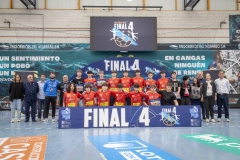 1_F4-CM-PREMIOS-FGBM-5