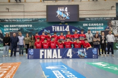 1_F4-CM-PREMIOS-FGBM-6