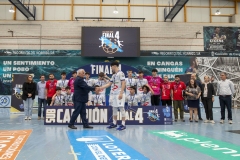 1_F4-CM-PREMIOS-FGBM-7