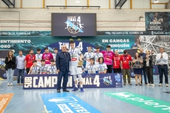 1_F4-CM-PREMIOS-FGBM-8