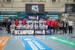 1_F4-CM-PREMIOS-FGBM-9