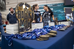 2_F4-CM-PREMIOS-FGBM-3