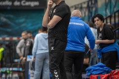 F4-CM-CISvsCULL-FGBM-1