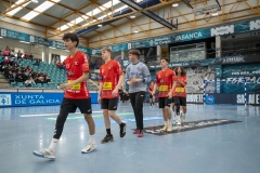 F4-CM-CISvsCULL-FGBM-10