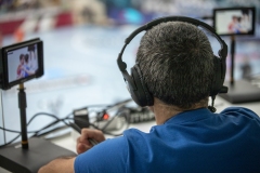 F4-CM-CISvsCULL-FGBM-102