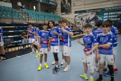 F4-CM-CISvsCULL-FGBM-107