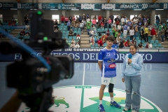 F4-CM-CISvsCULL-FGBM-108