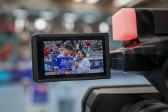 F4-CM-CISvsCULL-FGBM-109