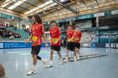 F4-CM-CISvsCULL-FGBM-11