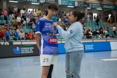 F4-CM-CISvsCULL-FGBM-110