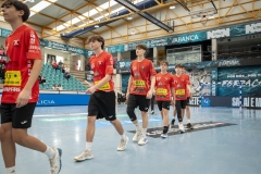 F4-CM-CISvsCULL-FGBM-12