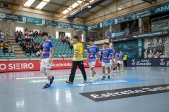 F4-CM-CISvsCULL-FGBM-13