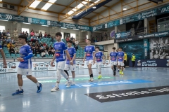 F4-CM-CISvsCULL-FGBM-14