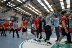 F4-CM-CISvsCULL-FGBM-15