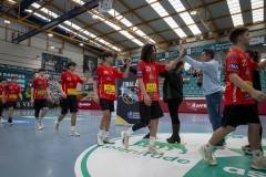 F4-CM-CISvsCULL-FGBM-16