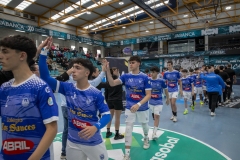 F4-CM-CISvsCULL-FGBM-17