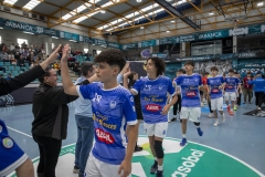 F4-CM-CISvsCULL-FGBM-18