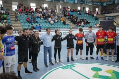 F4-CM-CISvsCULL-FGBM-19