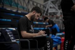 F4-CM-CISvsCULL-FGBM-2