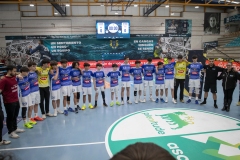 F4-CM-CISvsCULL-FGBM-20