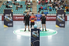 F4-CM-CISvsCULL-FGBM-21