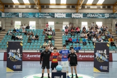 F4-CM-CISvsCULL-FGBM-22