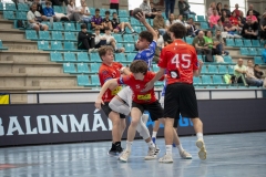 F4-CM-CISvsCULL-FGBM-23