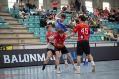 F4-CM-CISvsCULL-FGBM-24