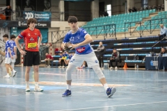 F4-CM-CISvsCULL-FGBM-25