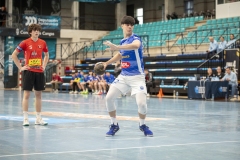 F4-CM-CISvsCULL-FGBM-26