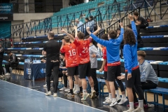 F4-CM-CISvsCULL-FGBM-27