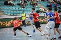 F4-CM-CISvsCULL-FGBM-28