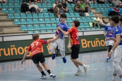 F4-CM-CISvsCULL-FGBM-29