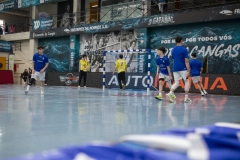 F4-CM-CISvsCULL-FGBM-3