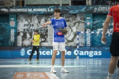 F4-CM-CISvsCULL-FGBM-30