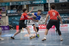 F4-CM-CISvsCULL-FGBM-31