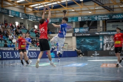 F4-CM-CISvsCULL-FGBM-32