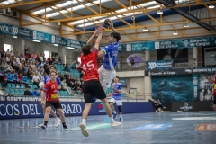 F4-CM-CISvsCULL-FGBM-33