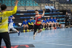 F4-CM-CISvsCULL-FGBM-34