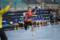 F4-CM-CISvsCULL-FGBM-35