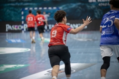 F4-CM-CISvsCULL-FGBM-36