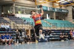 F4-CM-CISvsCULL-FGBM-37