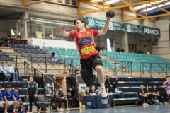 F4-CM-CISvsCULL-FGBM-38