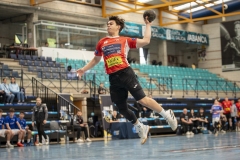 F4-CM-CISvsCULL-FGBM-39