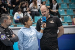 F4-CM-CISvsCULL-FGBM-4